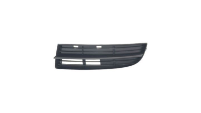 Grila Bara Fata Stanga Vw 1T08536659B9