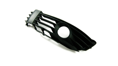 Grila Bara Fata Stanga Vw 3B0853665LB41