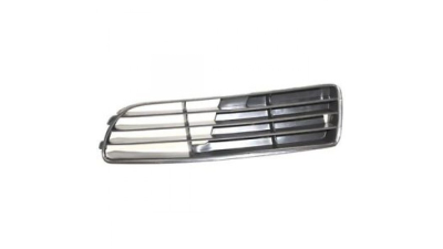 Grila Bara Fata Stanga Vw 8D0807345A3FZ