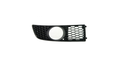 Grila Bara Fata Vw 6N0853666CB41