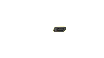 Grila bara fata Fiat Panda (319), 05.2012-, Stanga, 735537026, 30A127-1 fara locas pentru proiectoare