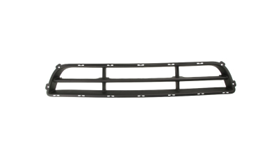 Grila bara fata Kia Cee'D (Ed), 10.2006-08.2009 Modele cu 5 Usi si COMBI, Centru, 865221H000, 411427-J