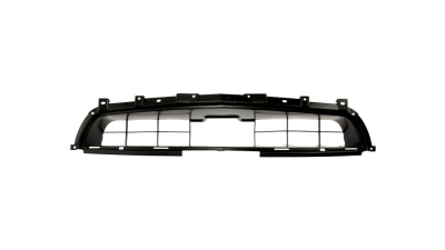 Grila bara fata Mitsubishi Lancer (Cs), 09.2003-08.2008, MN126459, 523327