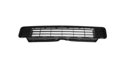 Grila bara fata Toyota Prius (Xw30), 05.2009-01.2016, Centru, 5311247040, 81H127