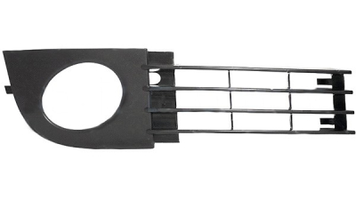 Grila Bara Vw 4B0807682T01C
