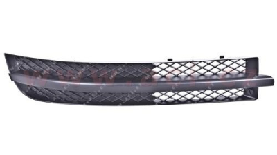 Grila Bara Vw 7M3853684B01C