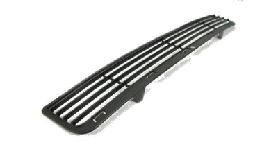 Grila bara fata Dodge Journey (Jc), 09.2007-2011, Centru, 05178282AA, 314027