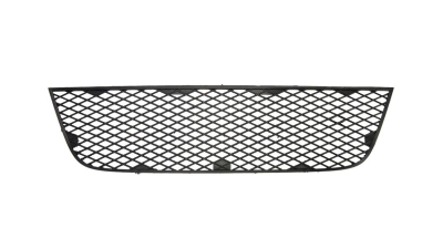 Grila bara fata Fiat Doblo (119/223), 01.2006-01.2010, 71740733, 304127