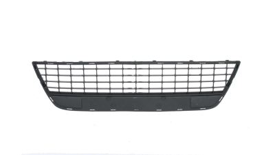 Grila bara fata Ford Mondeo (Ba7), 03.2007-09.2010 , Centru, 1509113, 321927