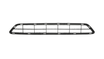 Grila bara fata Honda CRV (Rm), 11.2011-03.2015, Centru, 38X227