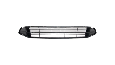 Grila bara fata Honda Jazz (Ge), 10.2008-01.2011, 71103TFO0030, 383727
