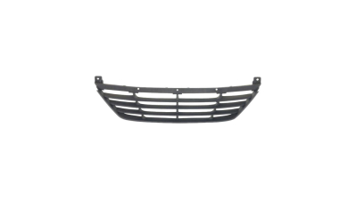 Grila bara fata Hyundai Tucson (Lm), 10.2009-, IX35 10.2009- , 865612S000, 404827