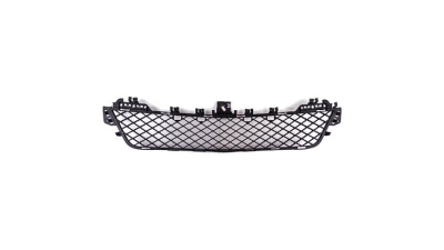 Grila bara fata Mercedes Clasa C (W204), 03.2011-2014, Centru, 2048851324, 50D127