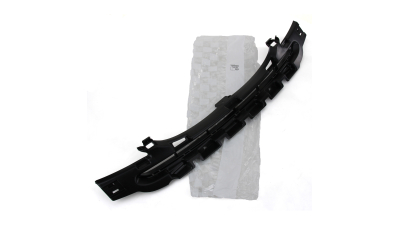 Grila Centrala Bara Fata Citroen 7414PH