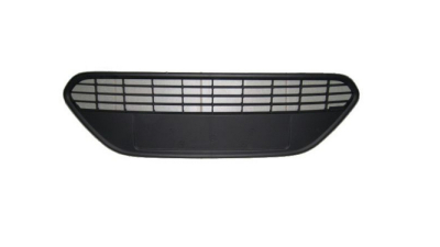 Grila Centrala Bara Fata Ford 1497510