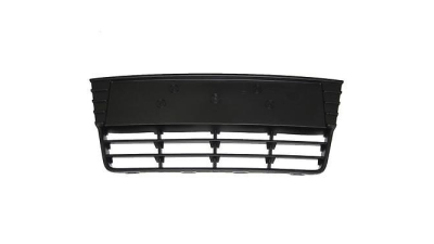 Grila Centrala Bara Fata Ford 1718734