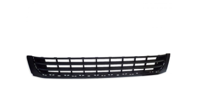 Grila Centrala Bara Fata Vw 2HH8536779B9