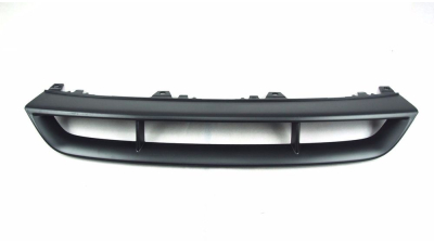 Grila Centrala Bara Fata Vw 4L080768301C