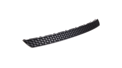 Grila Centrala Bara Fata Vw 7L9853676A9B9