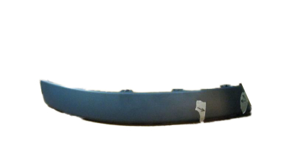 Grila Centrala Citroen 7452FK