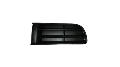 Grila Dreapta Bara Fata Vw 6Q08536669B9