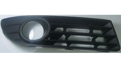 Grila Dreapta Bara Vw 6Q0853666G9B9