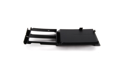 Grila Bara Fata Dreapta Bmw Seria 5 E39 , originala 51118235640
