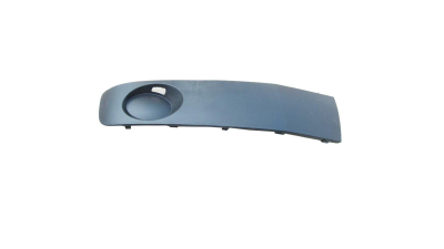 Grila Dreapta Proiector Vw 7E08074907G9