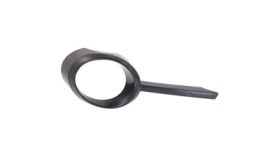 Grila Far Ceata Stanga Chevrolet 96648783
