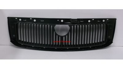 Grila Fata Skoda 3U085365301C