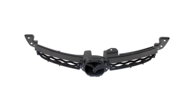 Grila radiator Mazda CX-7 (Er), 2010-08.2012 Motorizare 2,3L -, EH4450710C, 45810512