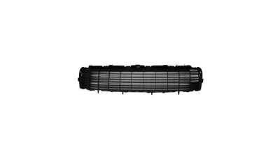 Grila radiator Peugeot 3008, 08.2009-10.2013, interior, 742295, 578005