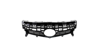 Grila radiator Toyota Prius (Xw30), 2012-2016, 5311147040, 81H105-1