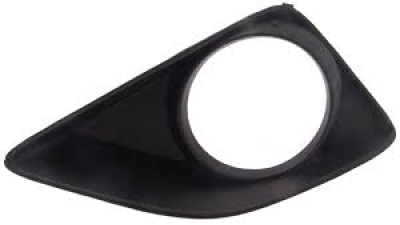 Grila Proiector Bara Fata Dreapta Toyota 8148112090