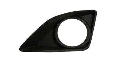 Grila Proiector Bara Fata Stanga Toyota 8148212070