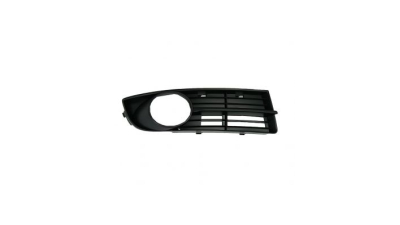 Grila Proiector Bf Dreapta Vw 1T0853666A9B9