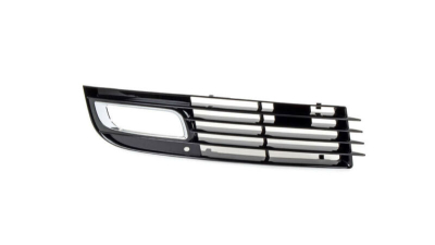 Grila Proiector Ceata Dreapta Vw 4E0807680A