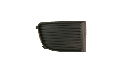 Grila Proiector Dreapta Skoda 6Y0807368AB41