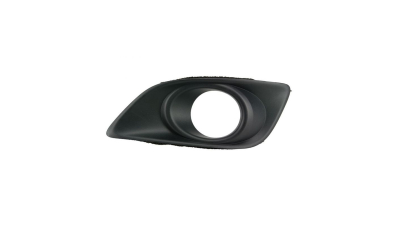 Grila Proiector Dreapta Toyota 5212705030