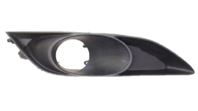 Grila Proiector Dreapta Toyota 8148102050