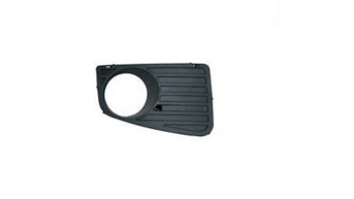 Grila Proiector Dreapta Vw 2E0807676