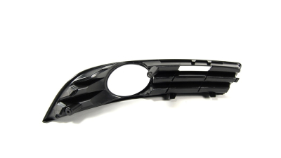 Grila Proiector Dreapta Vw 3C0853666A9B9