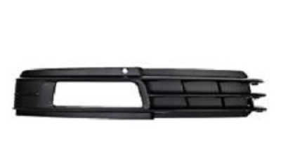 Grila Proiector Dreapta Vw 4F0807682N01C
