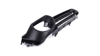 Grila Proiector Dreapta Vw 4L080767601C