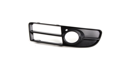Grila Proiector Dreapta Vw 8E0807682F01C