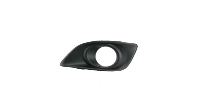 Grila Proiector Stanga Toyota 5212805050