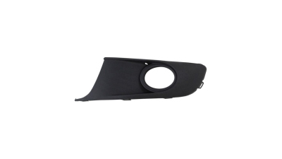 Grila Proiector Stanga Vw 1T0853665N9B9