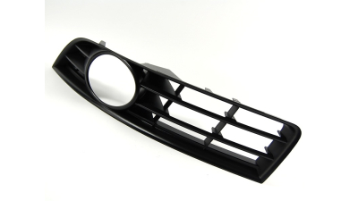 Grila Proiector Stanga Vw 3C0853665A9B9
