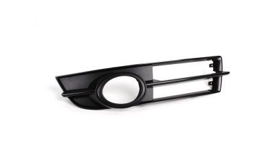 Grila Proiector Stanga Vw 4F0807681D01C