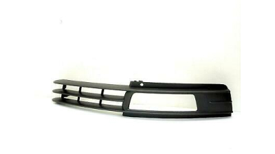 Grila Proiector Stanga Vw 4F0807681N01C